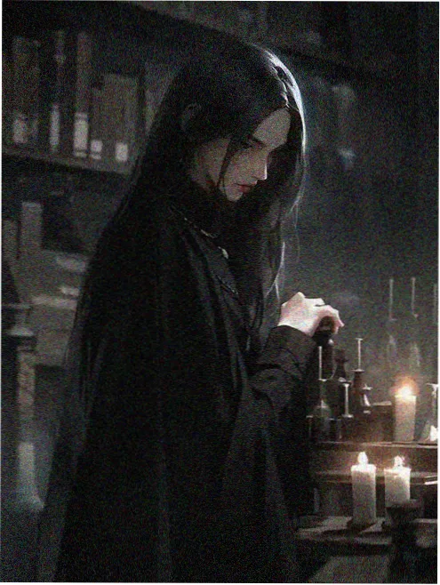 动漫女孩票房数据对比配图