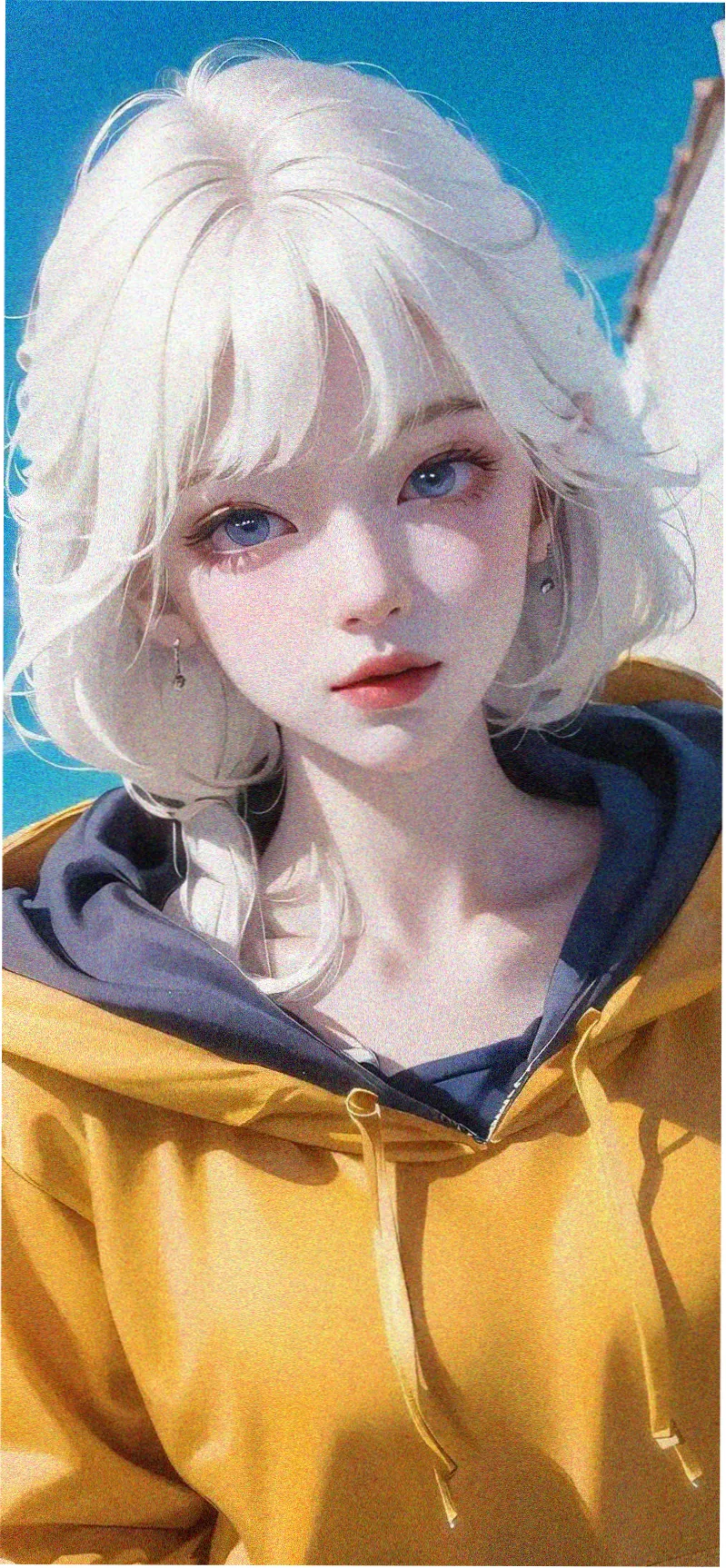 更新动画缩略图