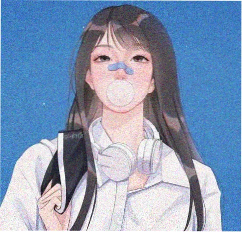 用户木子狸的头像